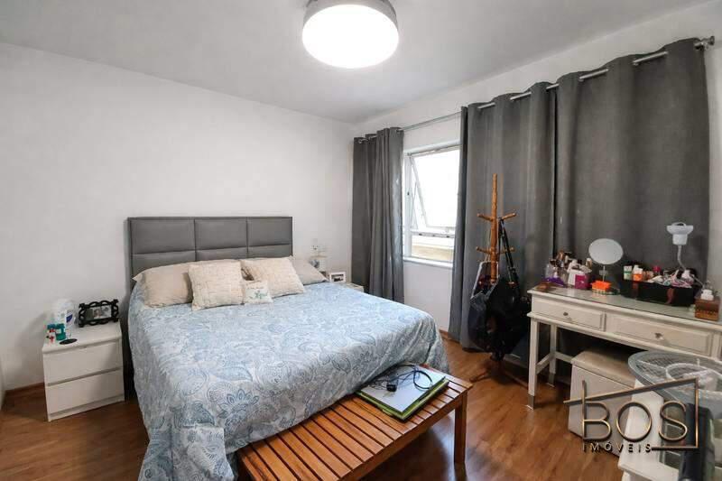Apartamento, Santo Antônio, 3 Quartos, 2 Vagas, 1 Suíte