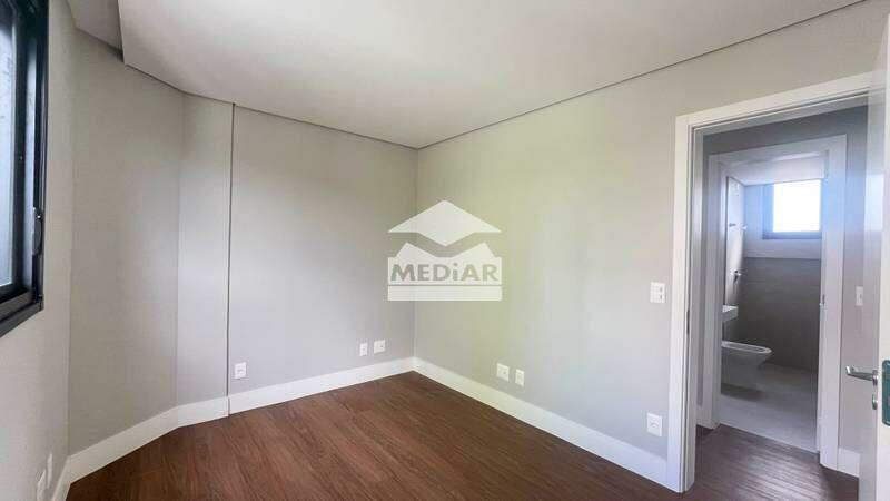 Cobertura, Silveira, 3 Quartos, 3 Vagas, 1 Suíte