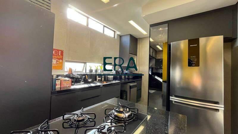 Apartamento, Santo Antônio, 3 Quartos, 2 Vagas, 1 Suíte