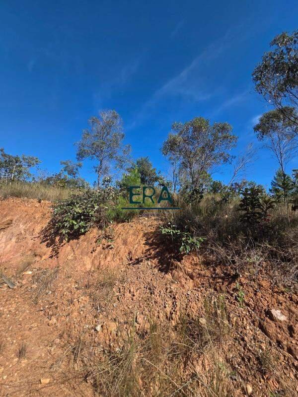 Lote, Village Sans Souci, 0 Quarto, 0 Vaga