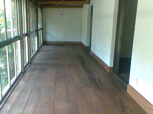 Casa, Belvedere, 4 Vagas