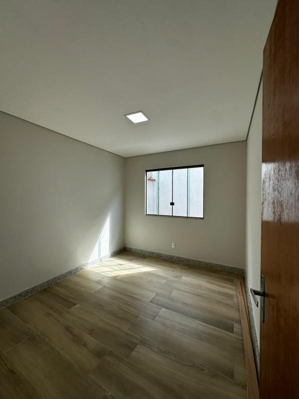 Casa, Residencial Visão, 3 Quartos, 8 Vagas, 1 Suíte