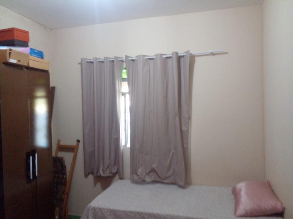 Casa, Palmeiras, 2 Quartos, 5 Vagas