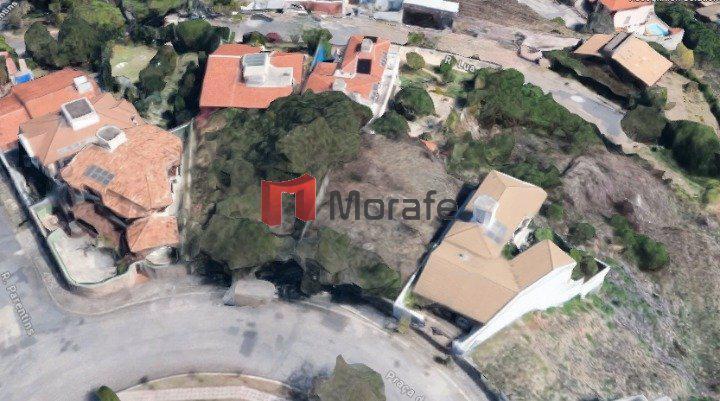 Lote, Santa Lúcia, 0 Quarto, 0 Vaga