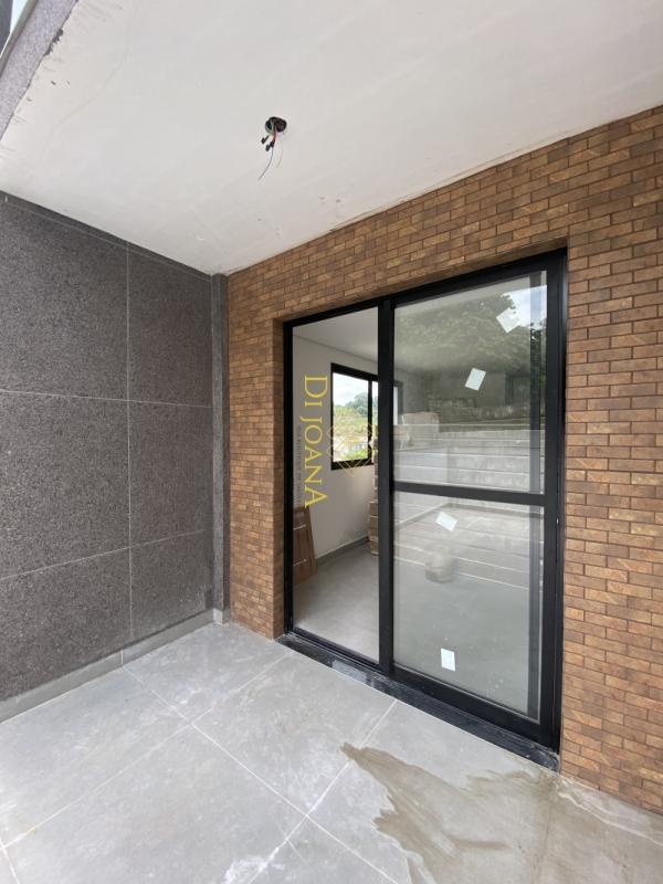 Apartamento, Filadélfia, 3 Quartos, 2 Vagas, 1 Suíte