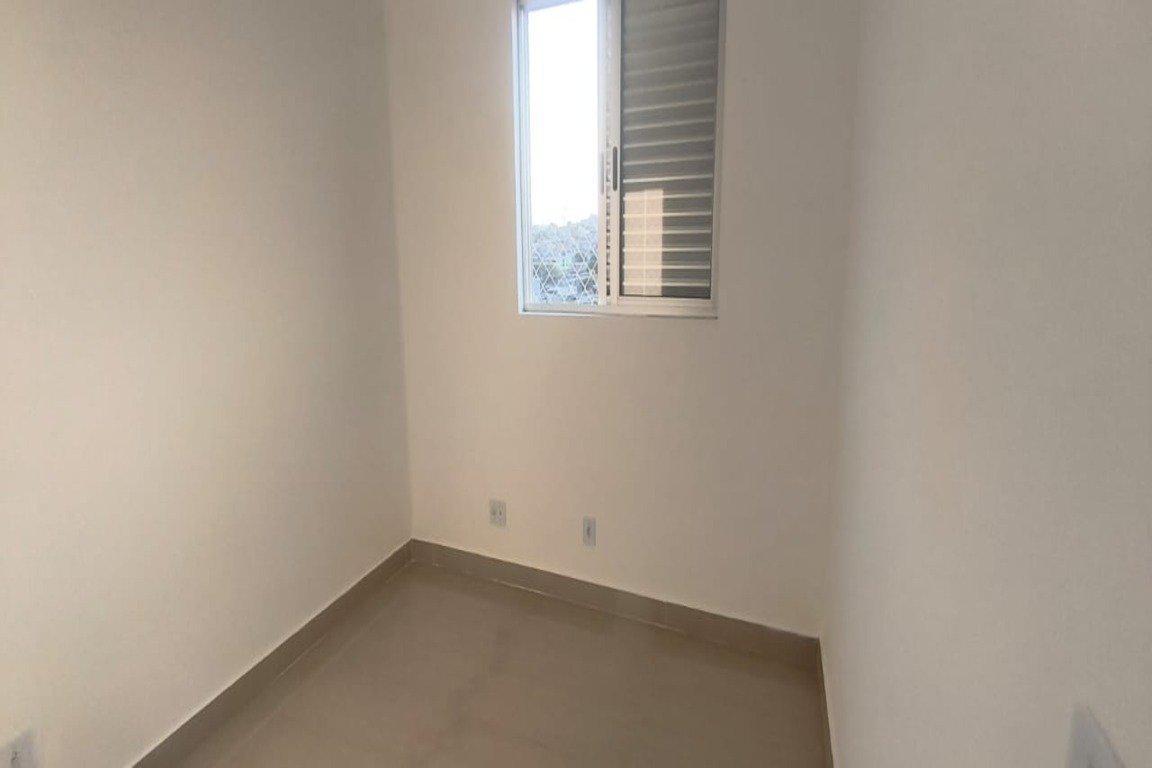 Cobertura, Palmares, 2 Quartos, 2 Vagas, 1 Suíte