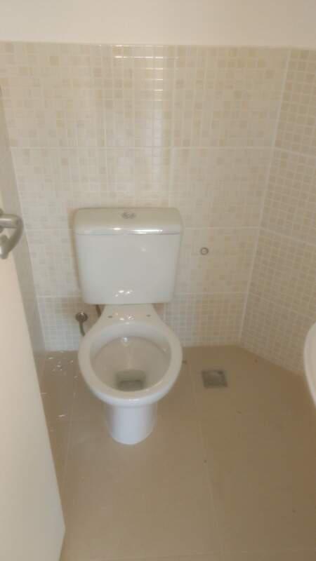 Sala, Pau Pombo, 0 Quarto, 1 Vaga