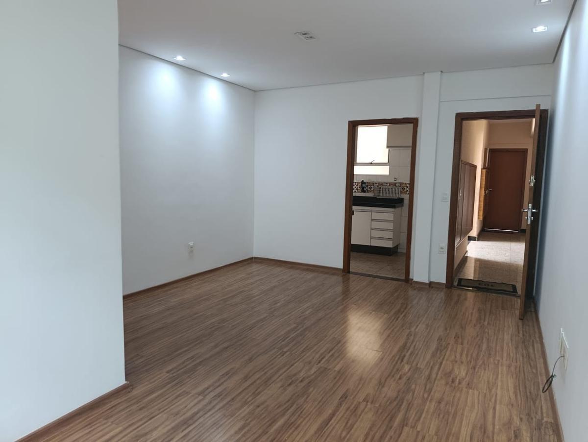 Apartamento, Manacás, 3 Quartos, 1 Vaga