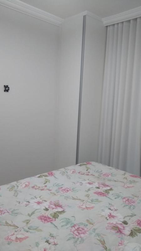 Casa, Parque Xangri-lá, 2 Quartos, 1 Vaga