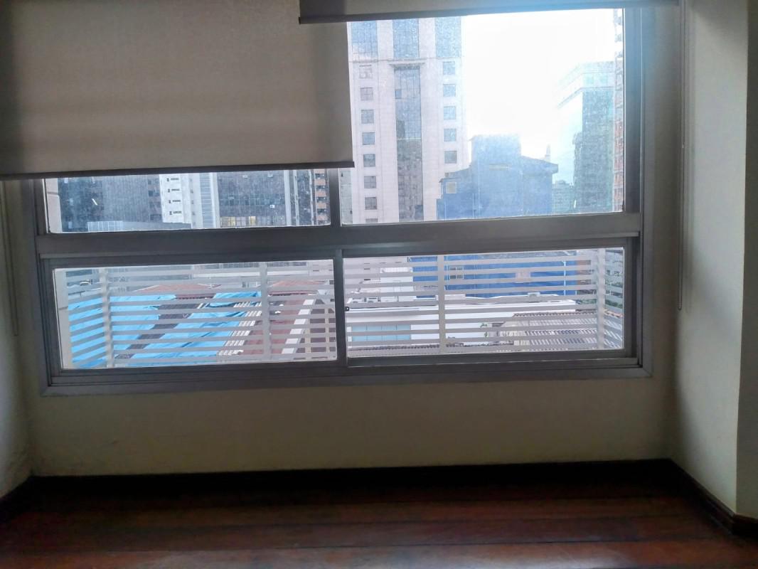 Apartamento, Savassi, 4 Quartos, 3 Vagas, 1 Suíte