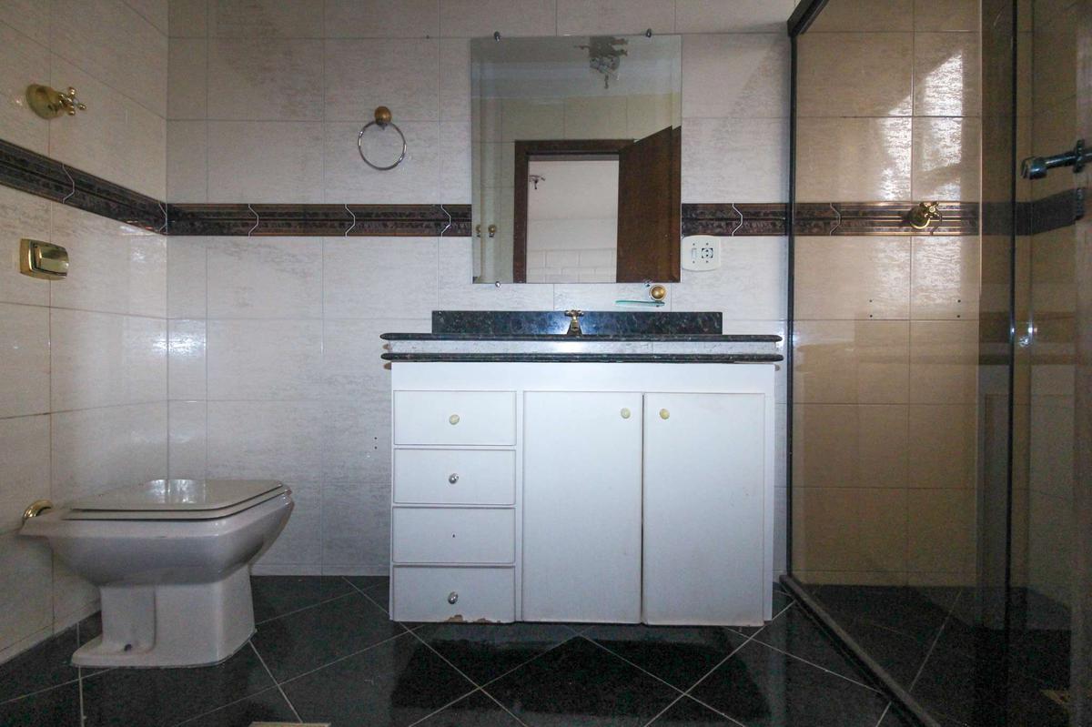 Apartamento, São Lucas, 4 Quartos, 2 Vagas, 1 Suíte