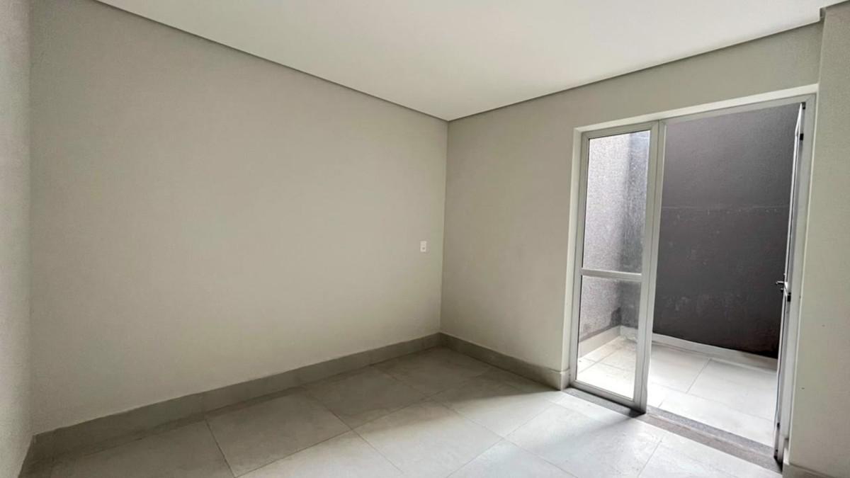 Apartamento, Centro, 2 Quartos, 0 Vaga, 1 Suíte