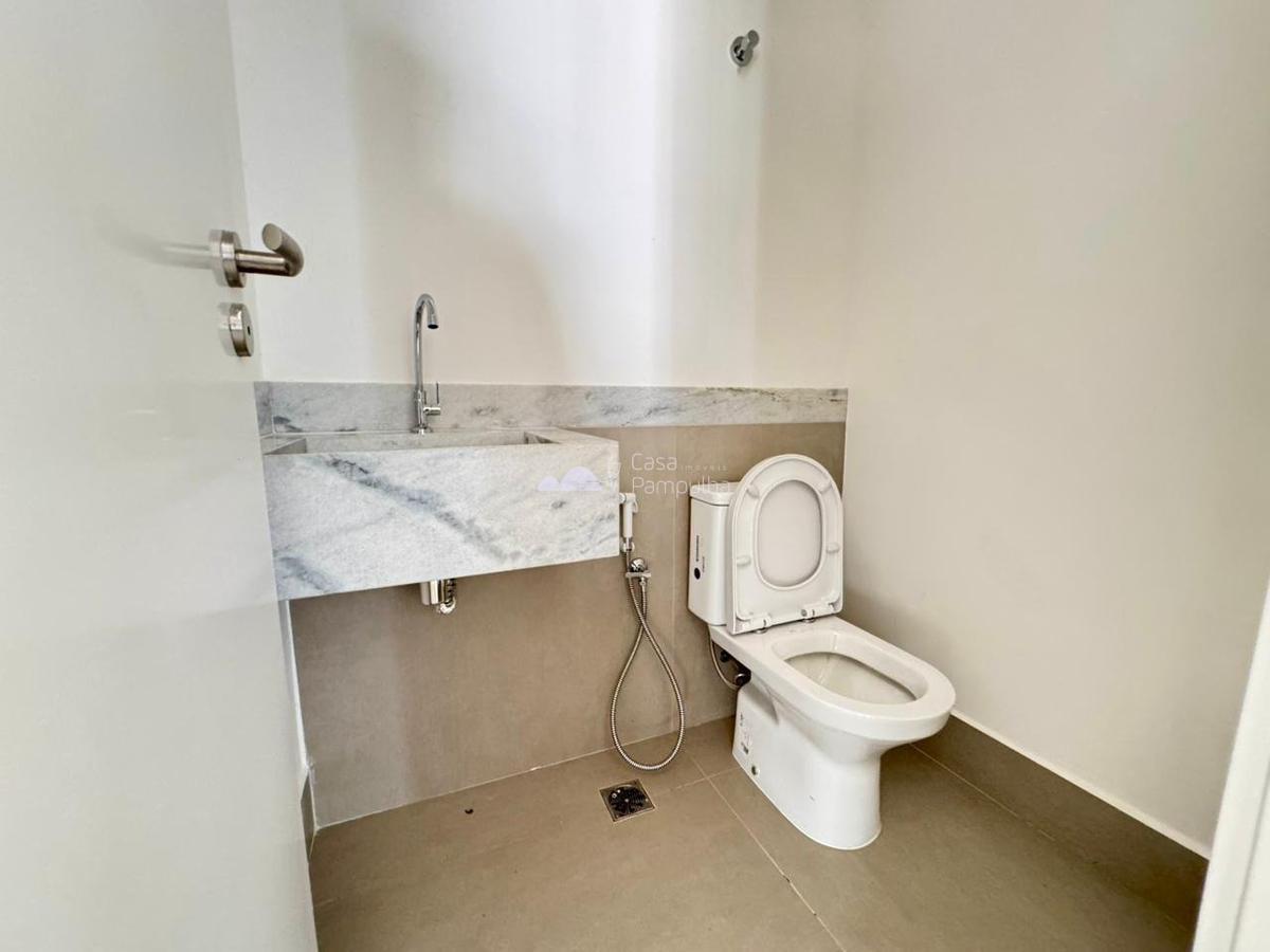 Casa, Trevo, 3 Quartos, 2 Vagas, 1 Suíte