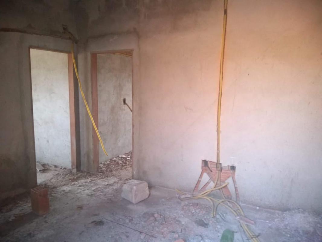 Prédio, São Caetano, 0 Quarto, 10 Vagas