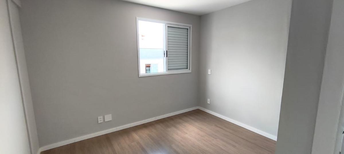 Apartamento, Ipiranga, 2 Quartos, 2 Vagas, 1 Suíte