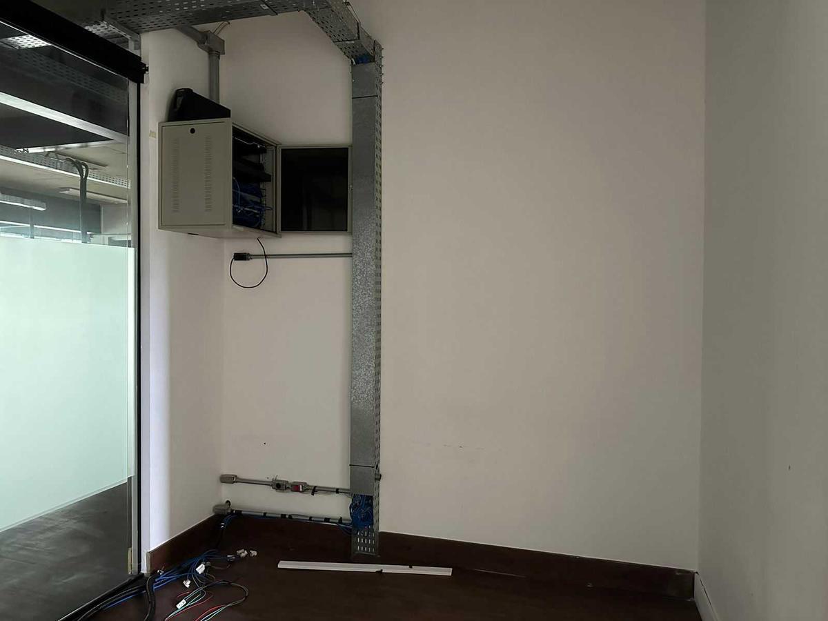Sala, Vale do Sereno, 0 Quarto, 0 Vaga