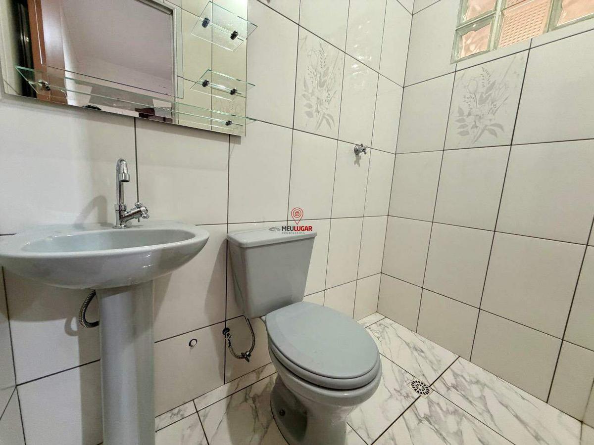 Casa, Tirol, 3 Quartos, 5 Vagas