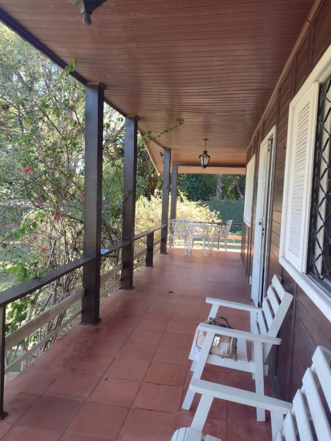 Casa, Joá, 4 Quartos, 4 Vagas, 1 Suíte