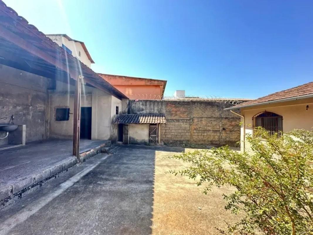 Casa, Copacabana, 3 Quartos, 2 Vagas, 1 Suíte