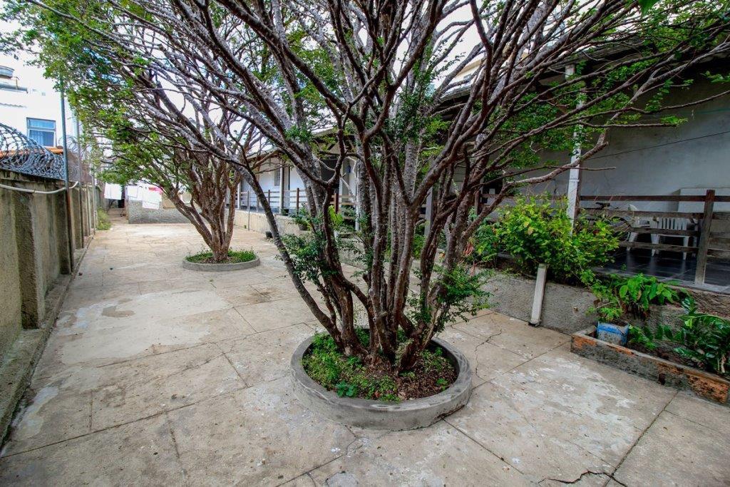 Casa, Prado, 6 Quartos, 3 Vagas, 3 Suítes