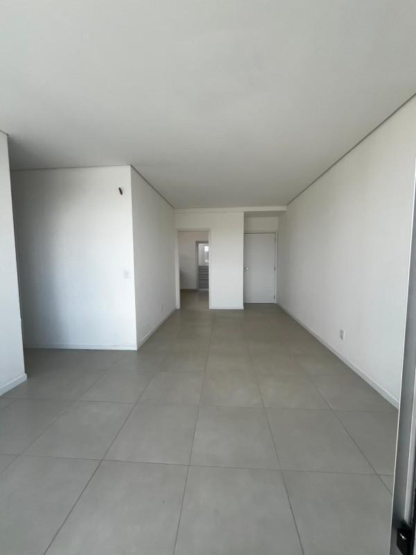 Apartamento, Jardim Riacho das Pedras, 3 Quartos, 2 Vagas, 1 Suíte
