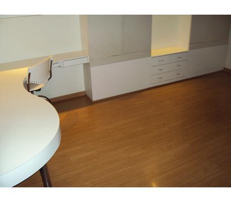 Casa em Condomínio, Planalto, 3 Quartos, 3 Vagas, 1 Suíte