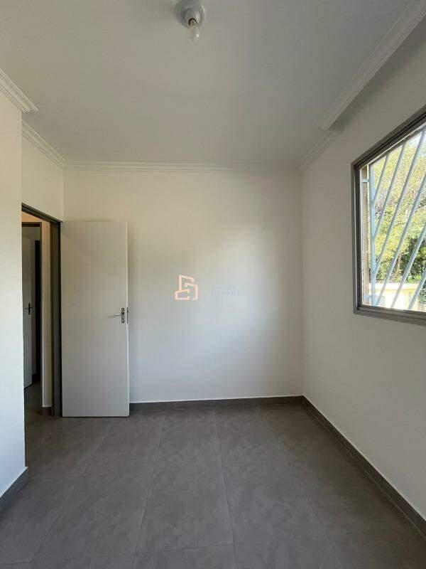 Apartamento, Ouro Preto, 2 Quartos, 1 Vaga, 1 Suíte