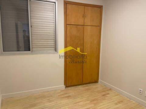 Apartamento, Sion, 3 Quartos, 2 Vagas, 1 Suíte