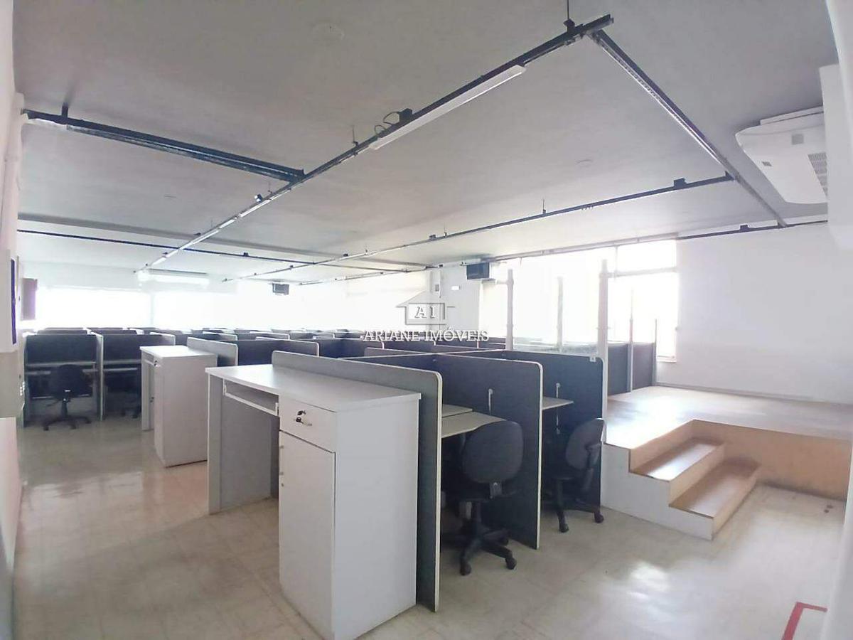 Sala, Centro, 0 Quarto, 0 Vaga