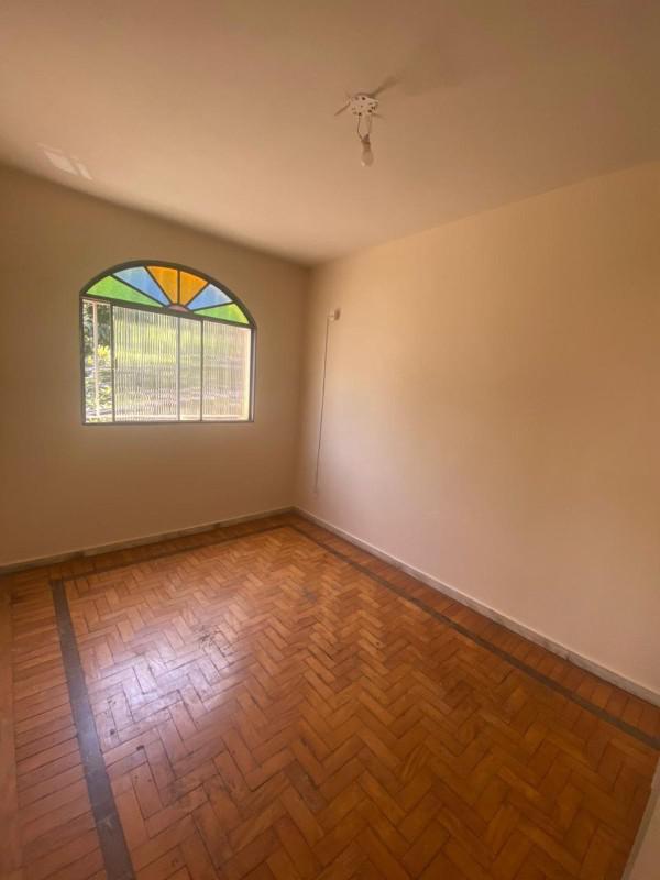 Apartamento, Calafate, 3 Quartos, 1 Vaga