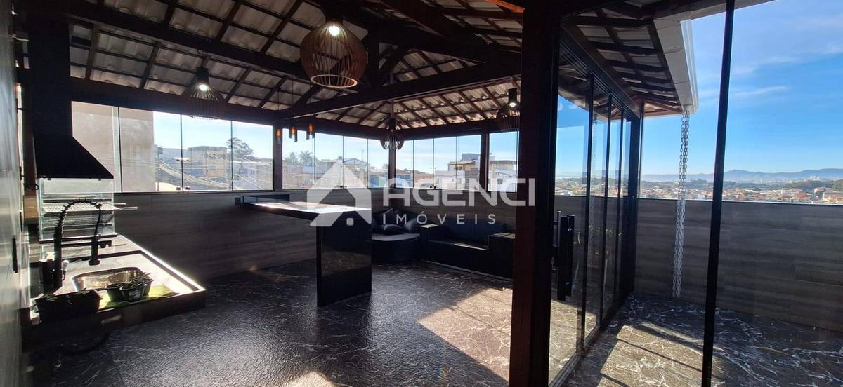 Apartamento, Parque Xangri-lá, 2 Quartos, 0 Vaga, 0 Suíte