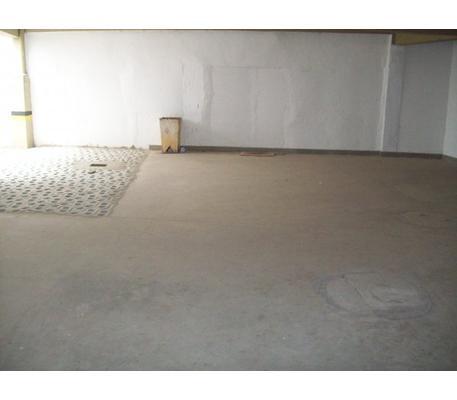 Apartamento, Castelo, 3 Quartos, 3 Vagas, 1 Suíte