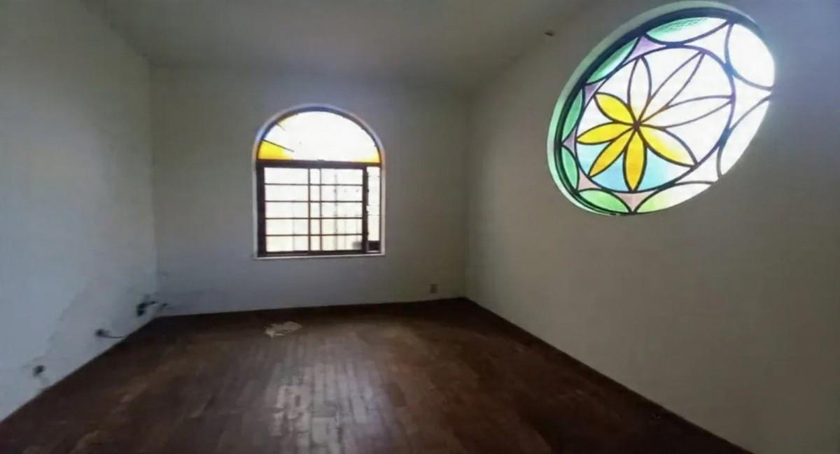 Casa, Cidade Nova, 5 Quartos, 3 Vagas, 1 Suíte