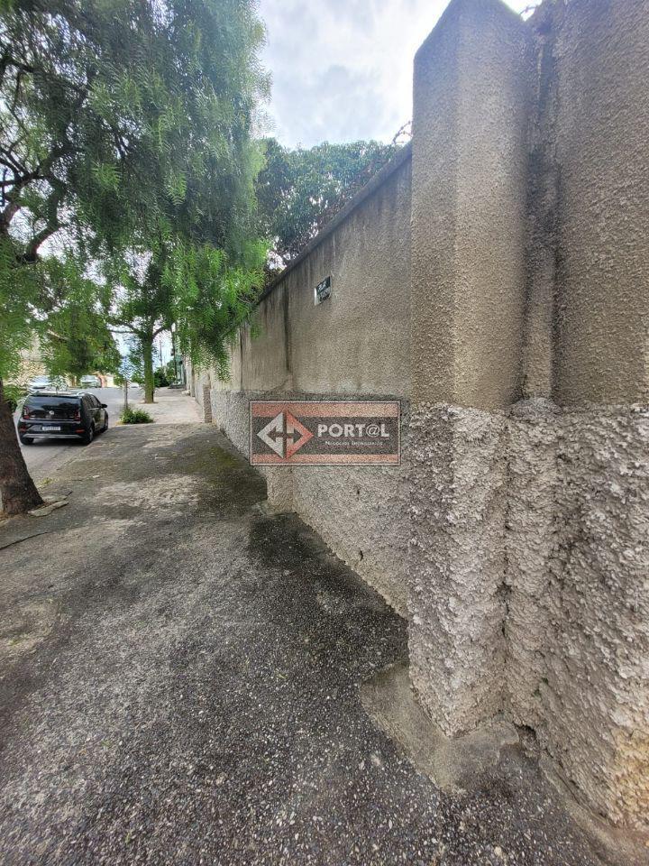 Lote, Mantiqueira, 0 Quarto, 0 Vaga
