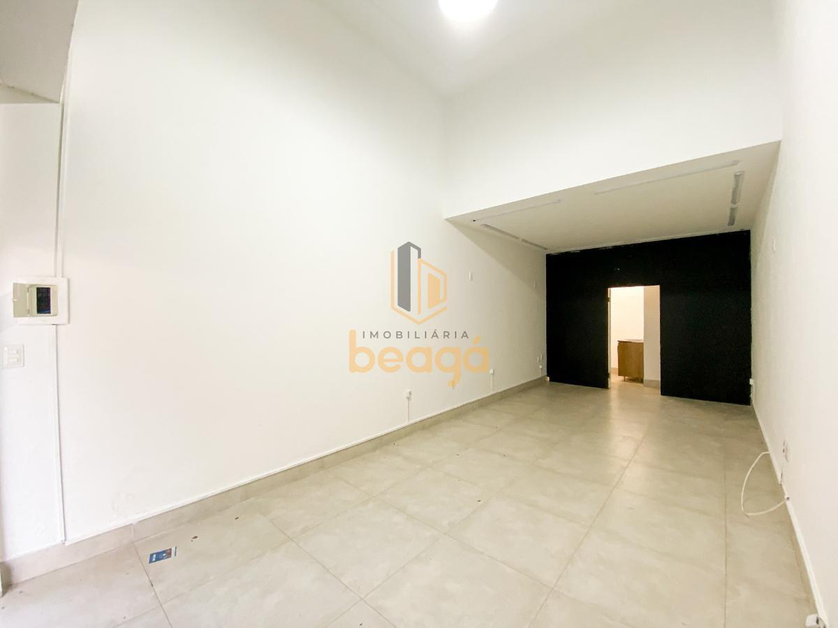 Andar, Castelo, 0 Quarto, 0 Vaga