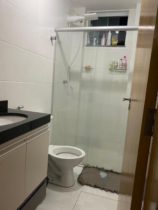 Apartamento, Parque Xangri-lá, 3 Quartos, 1 Vaga, 1 Suíte