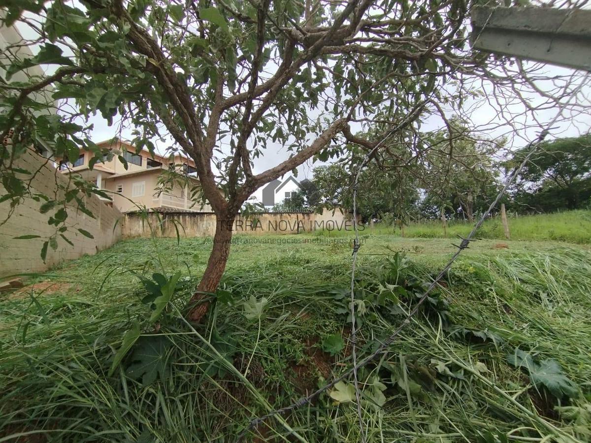 Lote, Joá, 0 Quarto