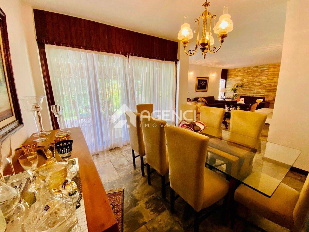 Casa, Bandeirantes (pampulha), 4 Quartos, 0 Vaga, 1 Suíte