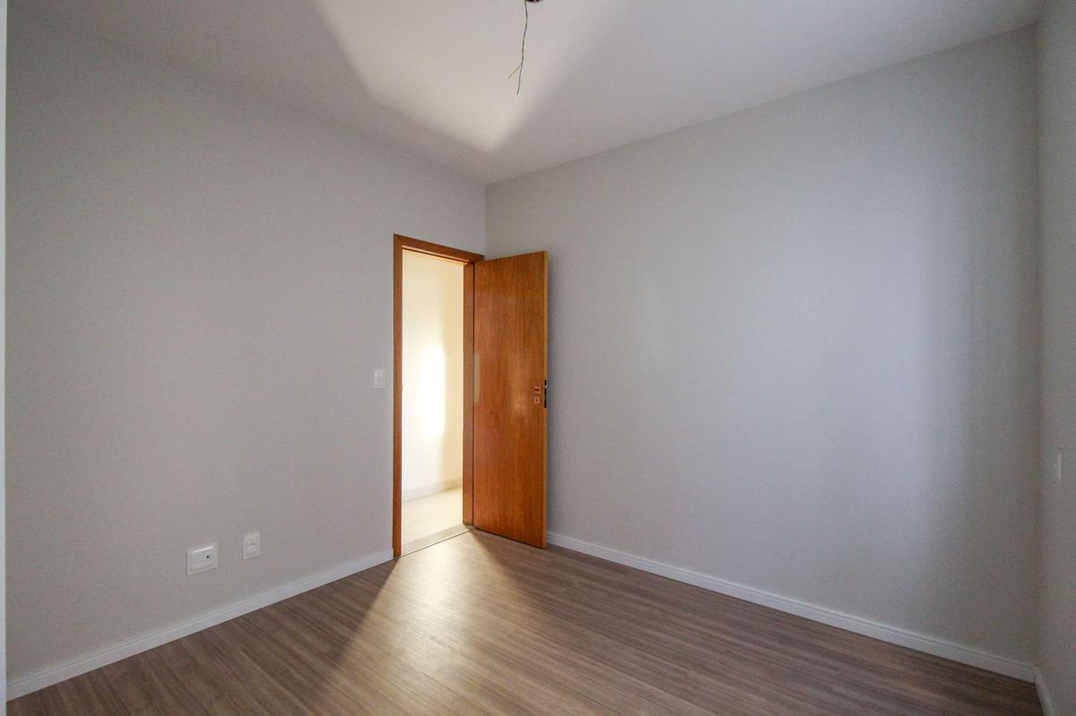 Cobertura, Itapoã, 4 Quartos, 4 Vagas, 1 Suíte