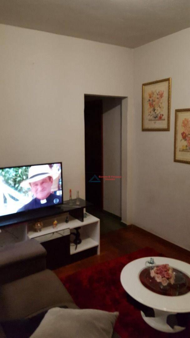Casa, Vila Barcelona, 4 Quartos, 1 Vaga