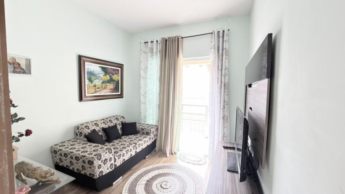 Casa, Novo Recanto, 3 Quartos, 6 Vagas, 1 Suíte