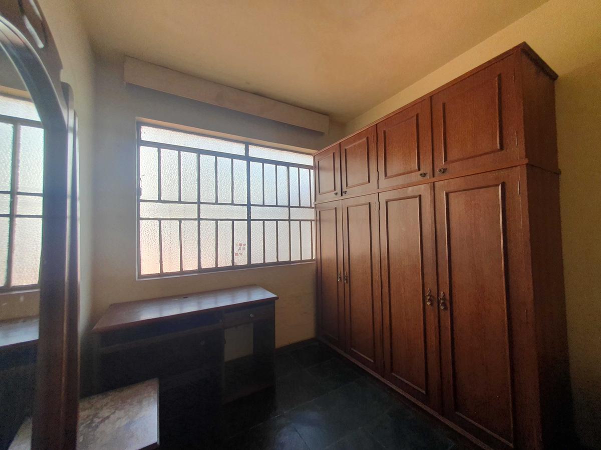 Casa, Barroca, 3 Quartos, 12 Vagas, 1 Suíte