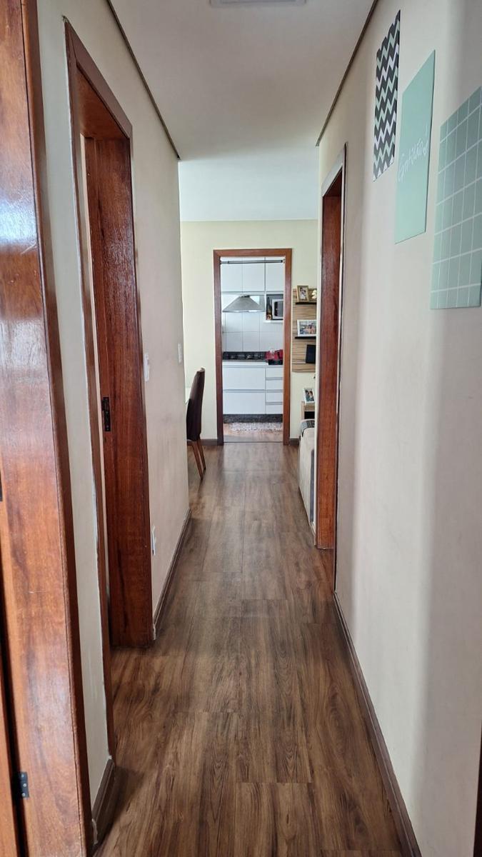 Apartamento, Santa Mônica, 3 Quartos, 2 Vagas