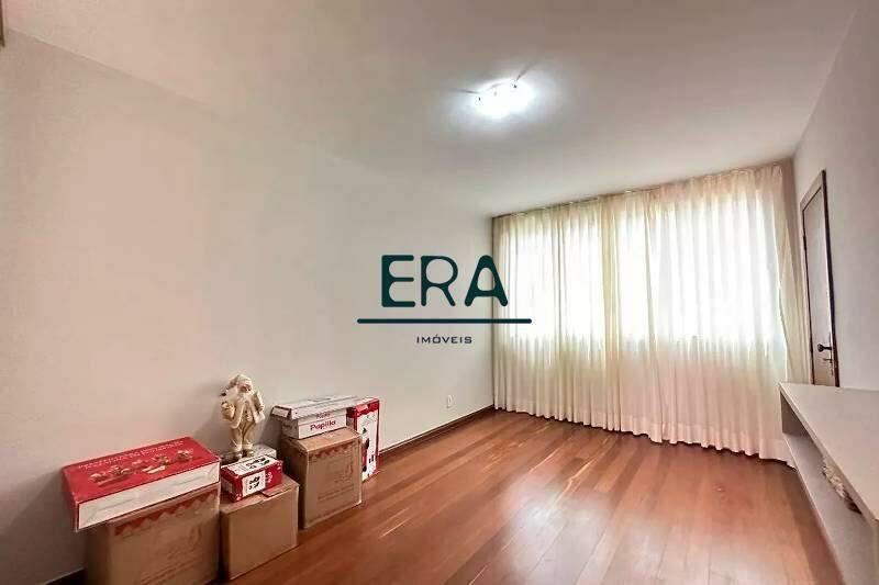 Cobertura, Santo Antônio, 4 Quartos, 2 Vagas, 1 Suíte