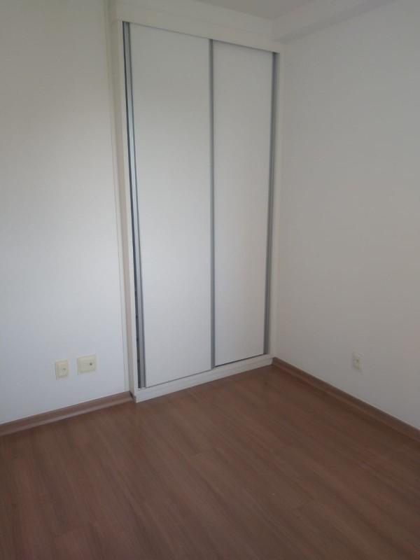 Apartamento, Jardim América, 3 Quartos, 2 Vagas, 1 Suíte