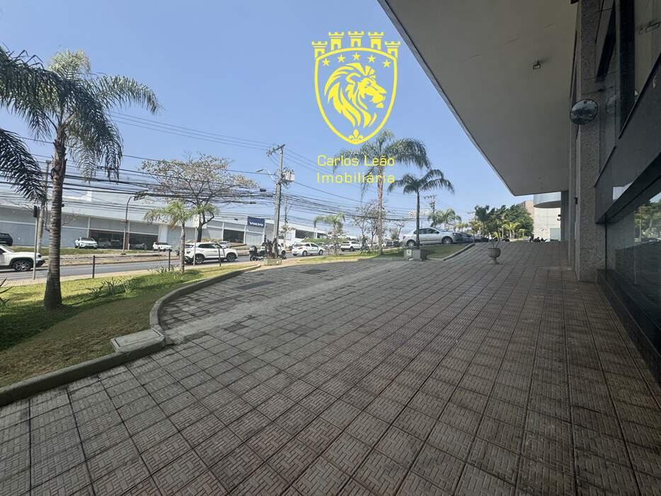 Andar, Estoril, 0 Quarto, 7 Vagas