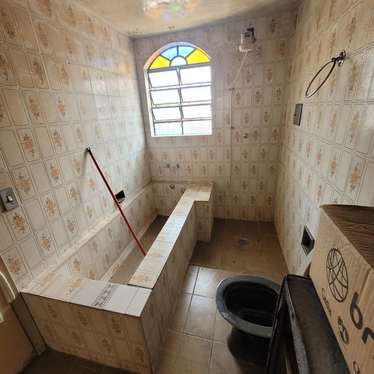 Casa, Alípio de Melo, 3 Quartos, 1 Vaga, 1 Suíte