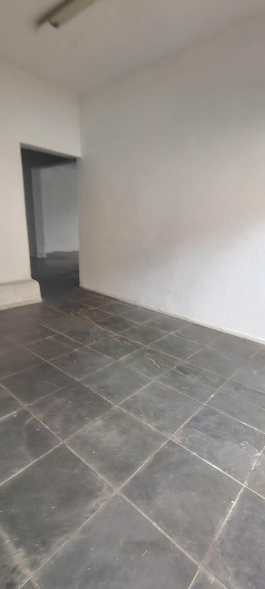 Andar, Horto, 0 Quarto, 0 Vaga