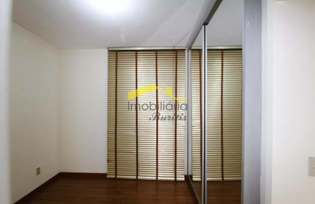 Cobertura, Buritis, 3 Quartos, 2 Vagas, 1 Suíte