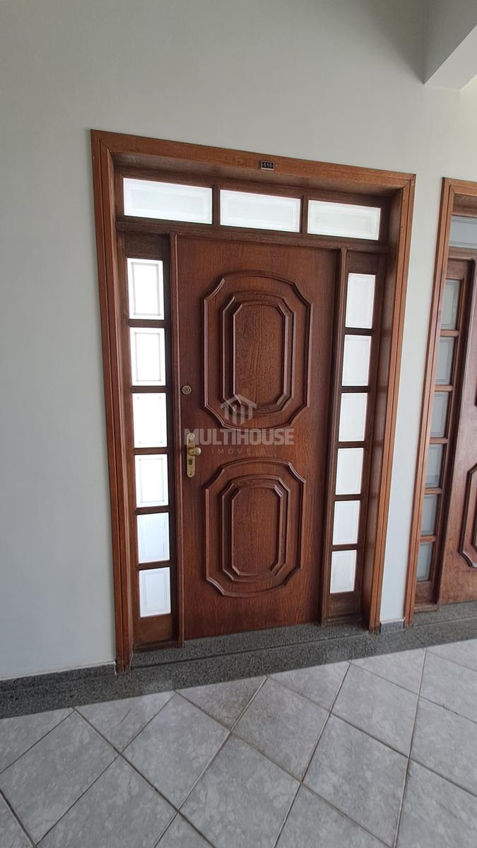 Sala, Barreiro, 0 Quarto, 1 Vaga